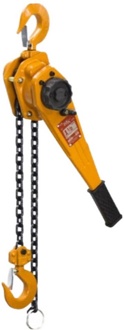 REX 拉桿拉緊器 1.5噸 MG-15, 1個