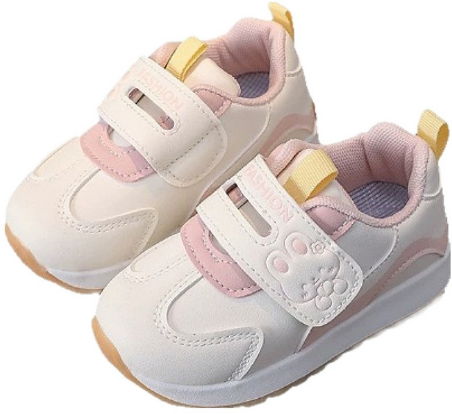 베베마루 동글이 운동화 9383