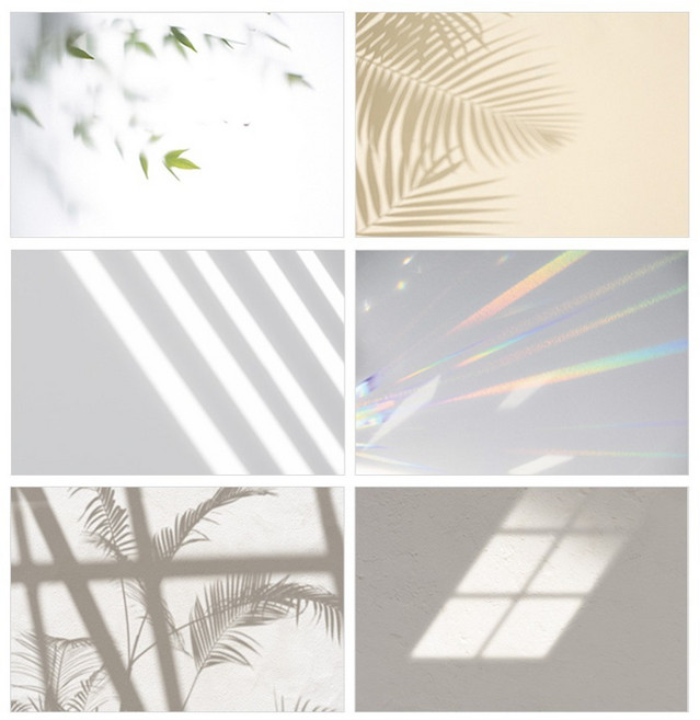 대한 양면 사진 촬영 배경지 셀프 소품 음식 촬영용 배경판 3종, 1세트, 스페셜 type-C