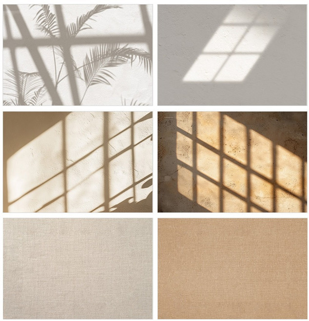 대한 양면 사진 촬영 배경지 셀프 소품 음식 촬영용 배경판 3종, 1세트, 스페셜 type-B