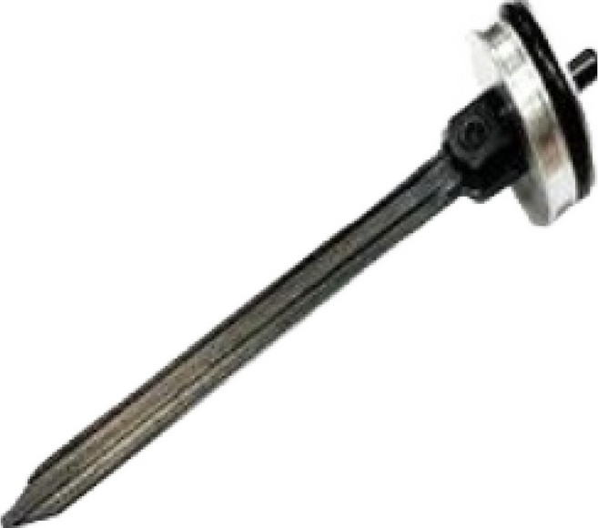 제일타카 부품 피스톤 F30용, 1개