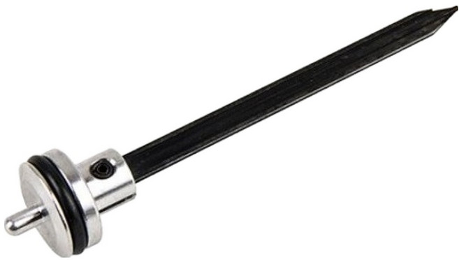 제일타카 부품 실타카 피스톤 630R용, 1개