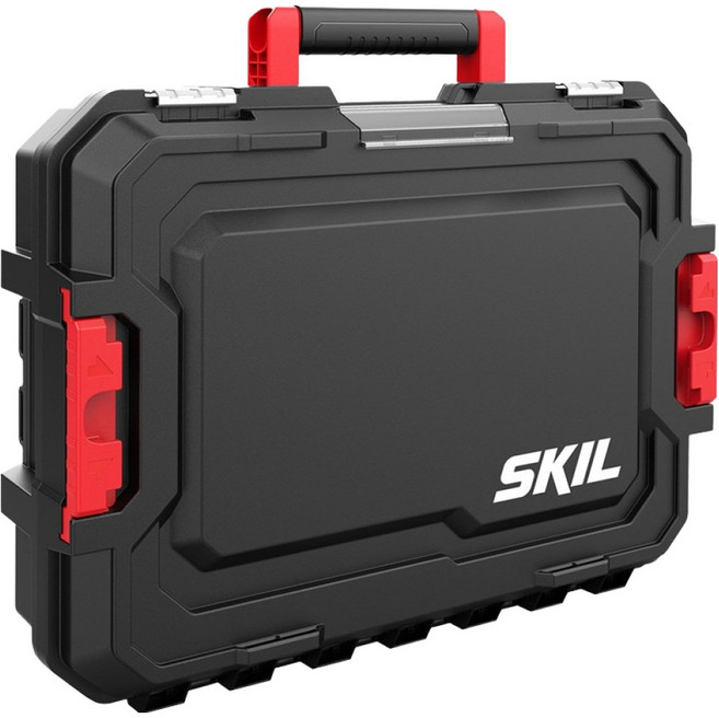 SKIL 高級硬殼箱 TS0003SE00, 1個
