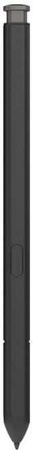 랩씨 갤럭시 S21 울트라 / S22 울트라 / S23 울트라 / S24 울트라 호환 S펜, 티타늄 블랙, 1개
