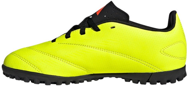 adidas 愛迪達 Kids Predator Club L TF J 五人制足球鞋 IG5436