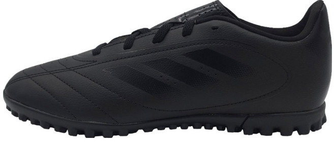 adidas 愛迪達 Kids Goleto TF J 五人制足球鞋 IH0102