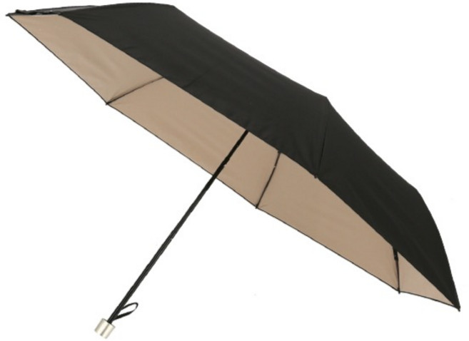 기라로쉬 슬림 50 투톤 올웨더 암막코팅 양우산 OUGLU60292