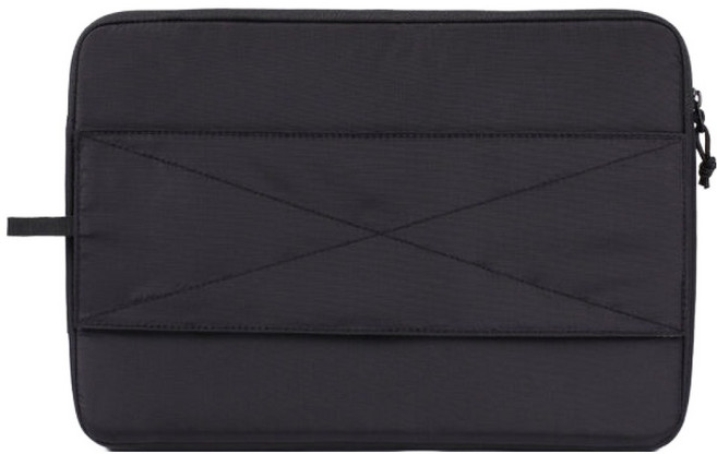 Helinox 筆電包, 黑色, 1個