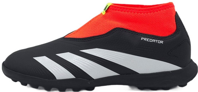 아디다스키즈 프레데터 리그 LL TF J 풋살화 IG5431