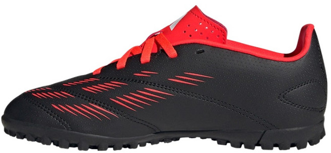 아디다스키즈 프레데터 클럽 L TF J 풋살화 IG5437