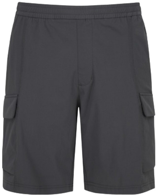 올젠 남성용 쿨링 이지 하프팬츠 ZOF3PH1301