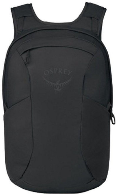 OSPREY FARPOINT FAIRVIEW TRVL 小型揹包
