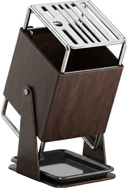 마켓감성 멀티 올인원 칼꽂이, 타입3, 1개