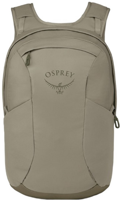 OSPREY FARPOINT FAIRVIEW TRVL 小型後揹包