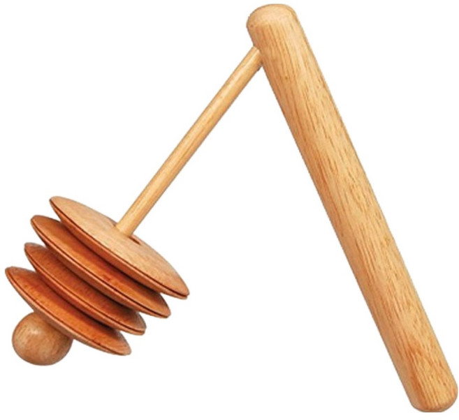 타이쿤 라카타 644101, W062-00, 1개