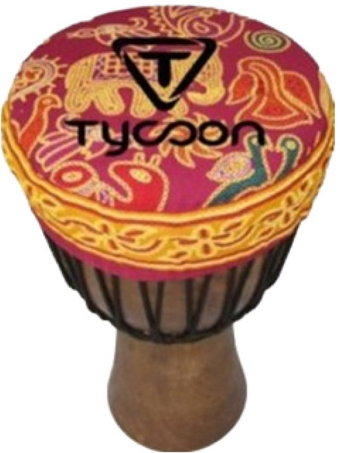 타이쿤 젬베 HAT TAJH-12, 1개