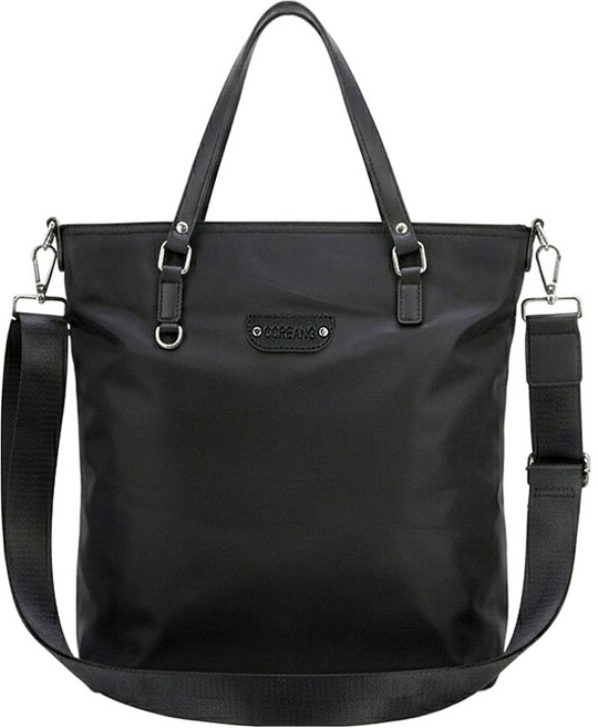 끄레앙 여성용 서류가방 1537