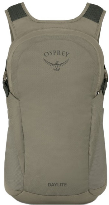 OSPREY 小型後揹包 13L Daylite, TAN CONCRETE