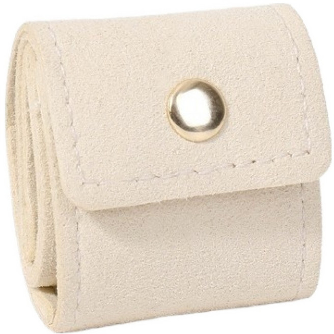 딜리 쥬얼리 여행용 악세사리 보관함