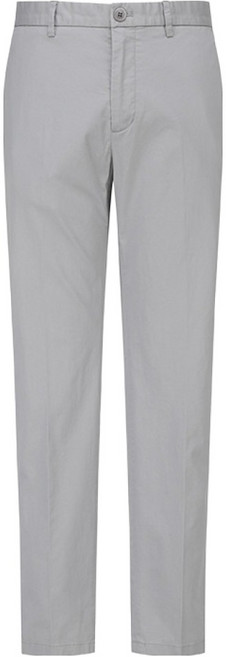 올젠 남성용 치노 팬츠 ZOE5PP1301