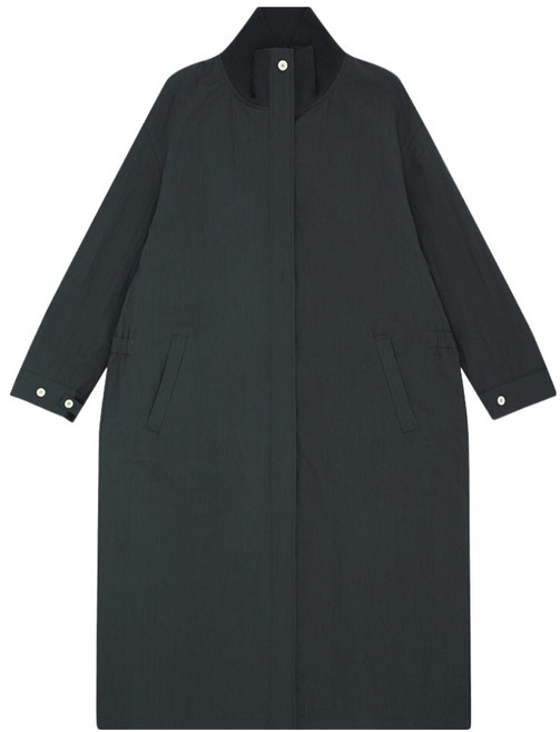 MONOCHROME 女款 Miel 野戰外套