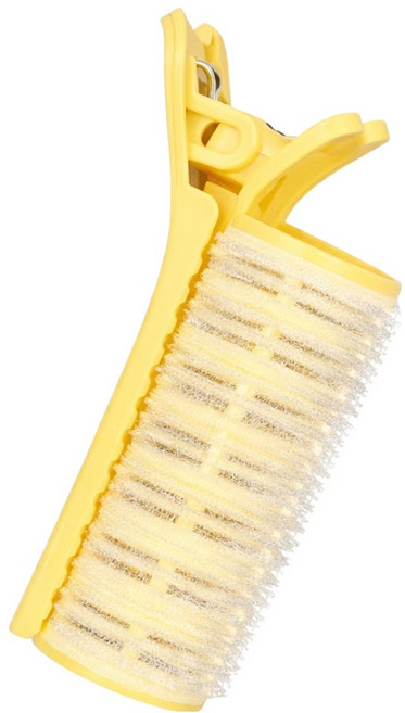 이츠굿텐 앞머리 볼륨 롤업 컬링집게