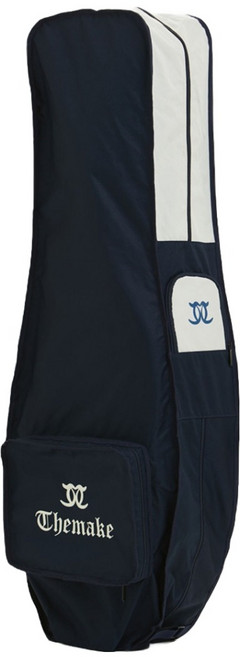 더메이크 헤리티지 항공커버, 네이비