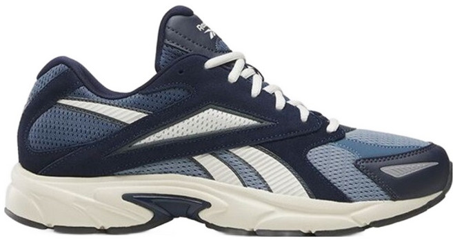 리복 여성용 프리미어 로드 프라임 운동화