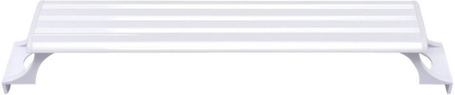 리글라스 LED CK USB 조명 CK-300, 1개