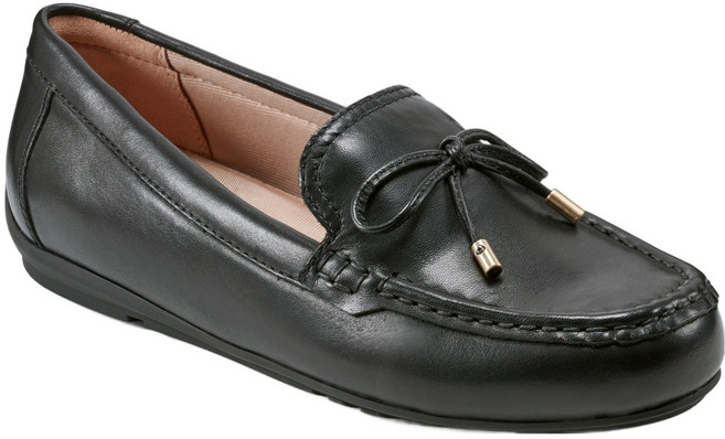 락포트 여성용 토탈모션 드라이버 티아 드라이빙 슈즈 RW0025