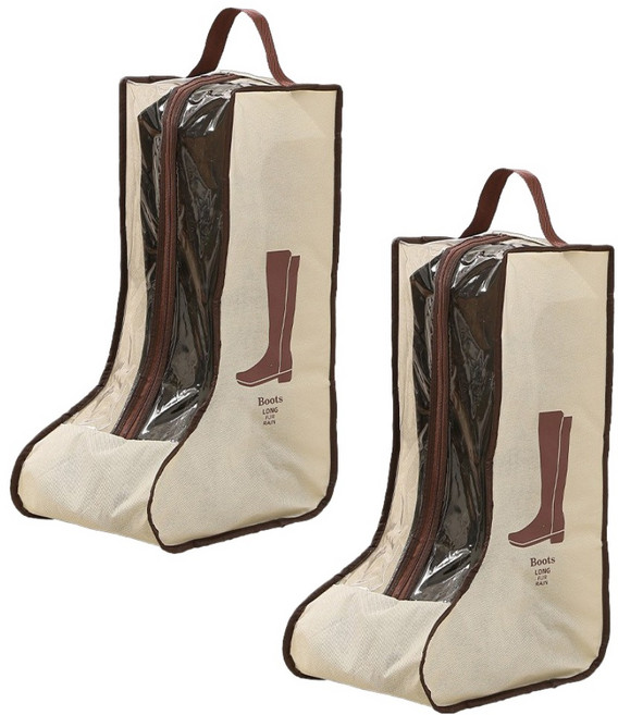 어반플렉스 부츠 보관함, 1개입, 2개