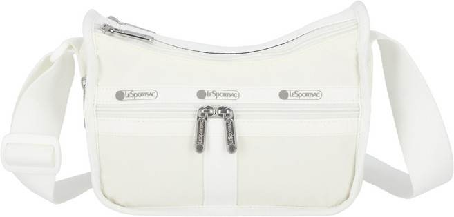 LESPORTSAC 力士保 女用小型日常包 1010.LD62
