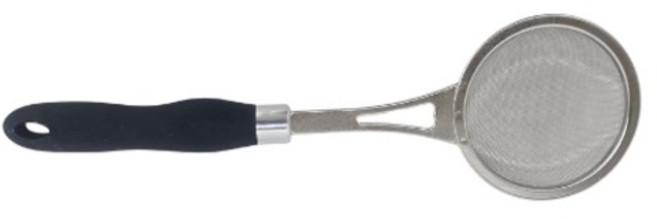 라쿠친 거품건지기 럭스블랙, 1개