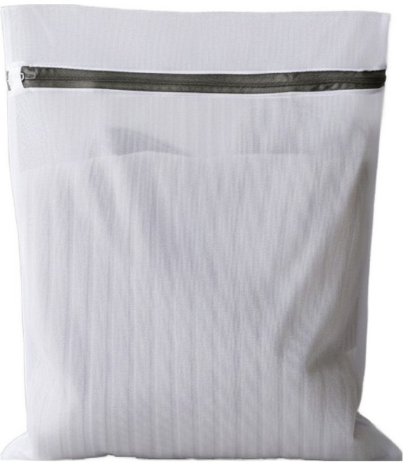 몰투데이 망속케어 의류 속옷 세탁 빨래망 파인 메쉬, 1개입, 1개