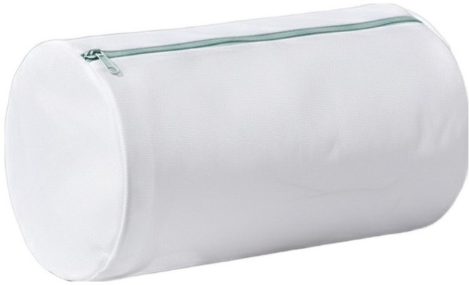 몰투데이 속옷 양말 란제리 세탁망 미세 메쉬 22 x 33 cm, 혼합색상, 1개