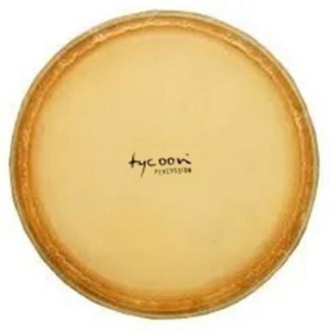 타이쿤 젬베 스킨헤드, 1개, TAJ-RH6