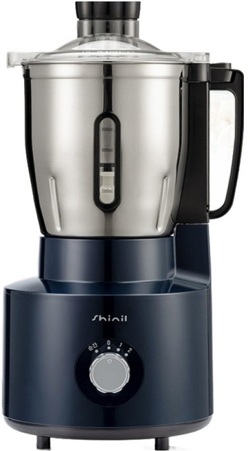 신일 대용량 믹서기, SMX-T45NEV