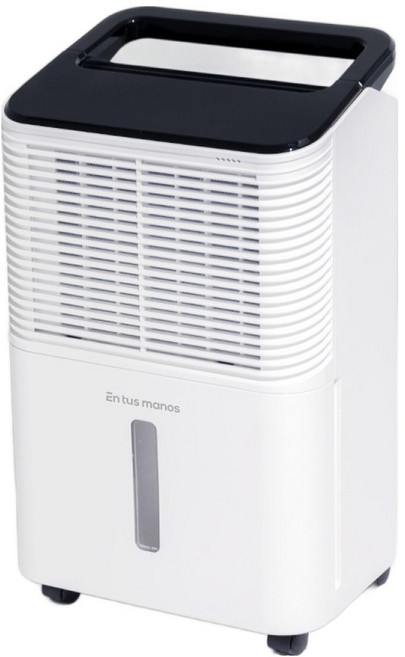 엔뚜마노 포시즌 파워 제습기 16L, DHL1600