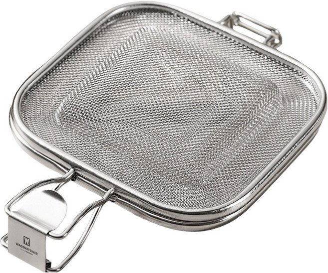 바겐슈타이거 프레스 샌드위치 메이커, 1개