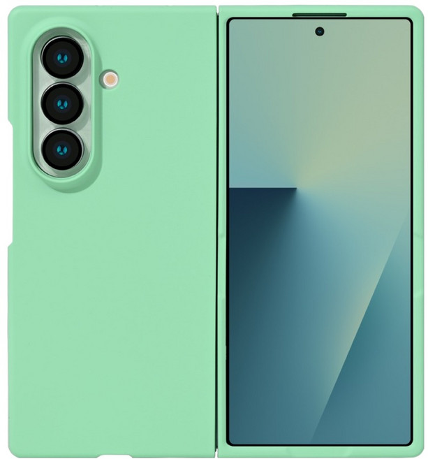 아머릭스(ARMORIX) 비비드 컬러 휴대폰 케이스