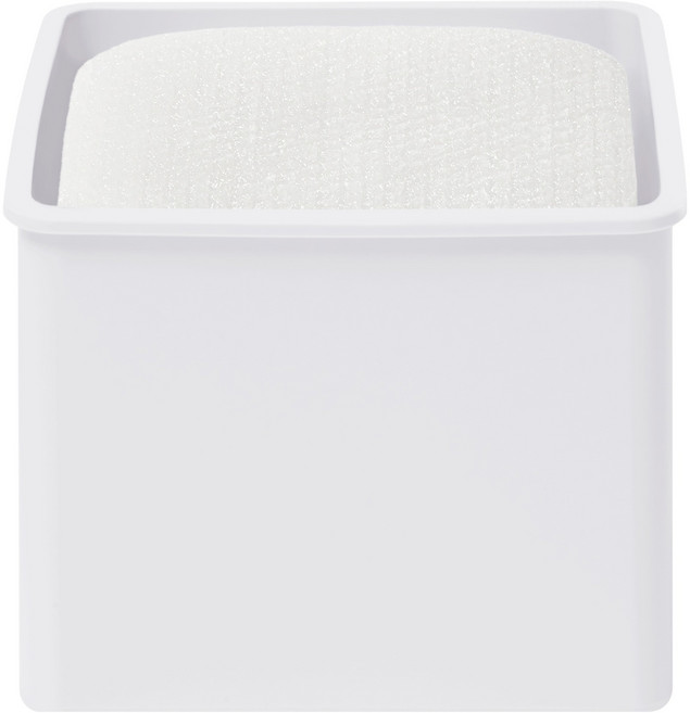 메디힐 피토엔자임 각질필링 더마 토너 패드 리필, 1개, 100매입