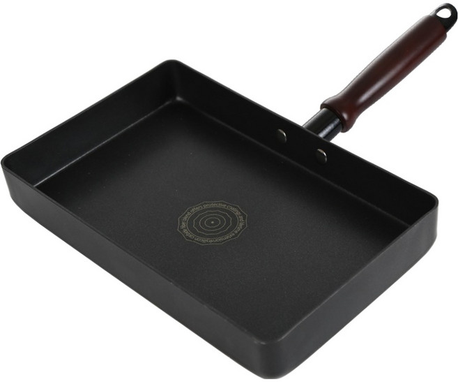 대일엠앤쿡 팬선생 후라이팬, 1개, 30cm