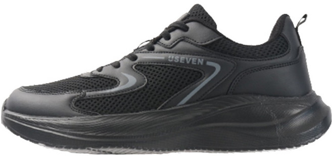 유세븐 미니멀리즘 런닝화 DM8200