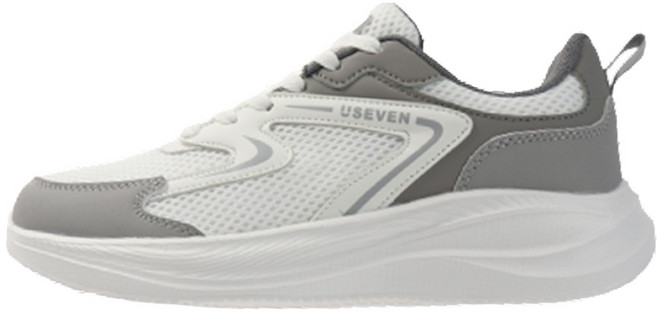 유세븐 미니멀리즘 런닝화 DM8200