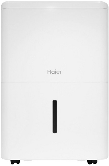 Haier 海爾 一級節能小坪數除濕機 6L, H06EA1