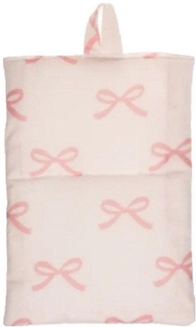 얼레디낫옛 소프트 쿠션 스위치 콘센트 가리개 ab 36200, 핑크리본(ab 362002)