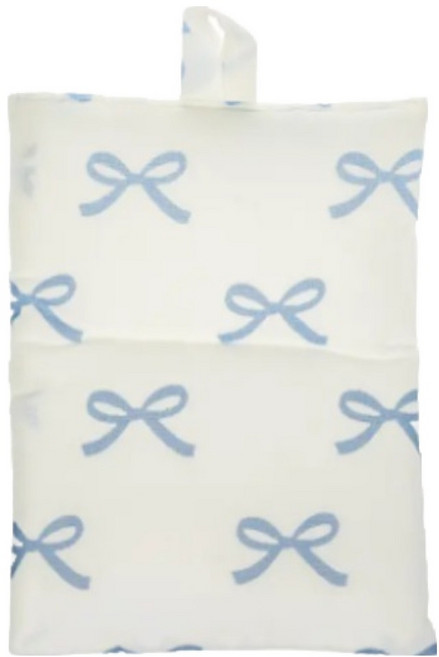 얼레디낫옛 소프트 쿠션 스위치 콘센트 가리개 ab 36200, 블루리본(ab 362001)