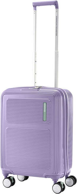 AMERICAN TOURISTER 美國旅行者 MAXIVO 登機箱