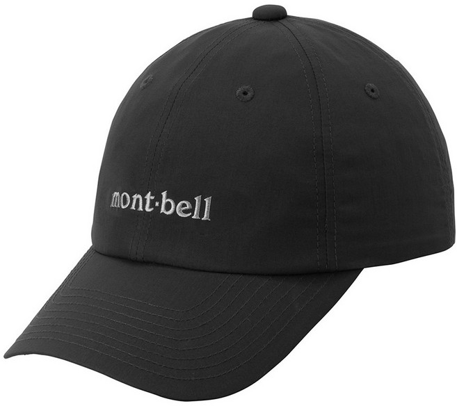 몽벨 O.D. 캡2 JBEJSUCW37