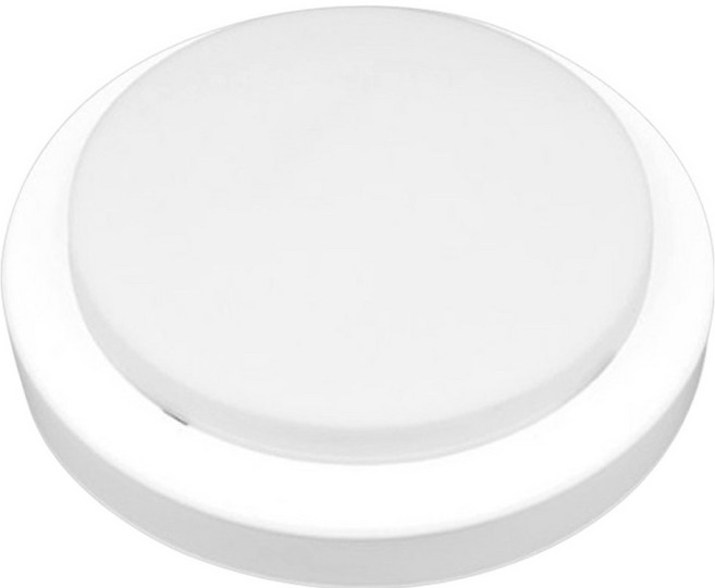 킴스엘이디 욕실등 20W 방습형, 주광색, 1개